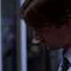 Vanished-1x01-screencaps-00979.png