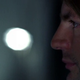 Vanished-1x01-screencaps-01094.png