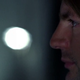 Vanished-1x01-screencaps-01095.png