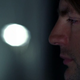 Vanished-1x01-screencaps-01098.png