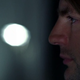 Vanished-1x01-screencaps-01099.png