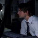 Vanished-1x01-screencaps-01101.png