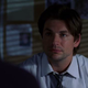 Vanished-1x01-screencaps-01105.png