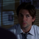 Vanished-1x01-screencaps-01108.png