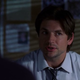 Vanished-1x01-screencaps-01111.png