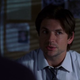 Vanished-1x01-screencaps-01112.png