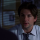 Vanished-1x01-screencaps-01115.png