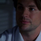 Vanished-1x01-screencaps-01117.png