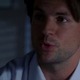 Vanished-1x01-screencaps-01118.png