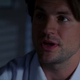 Vanished-1x01-screencaps-01119.png