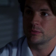 Vanished-1x01-screencaps-01120.png