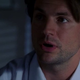 Vanished-1x01-screencaps-01121.png