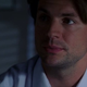 Vanished-1x01-screencaps-01122.png