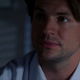 Vanished-1x01-screencaps-01123.png