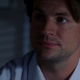 Vanished-1x01-screencaps-01124.png