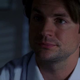 Vanished-1x01-screencaps-01126.png