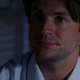 Vanished-1x01-screencaps-01127.png