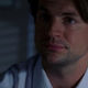 Vanished-1x01-screencaps-01128.png