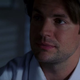 Vanished-1x01-screencaps-01130.png