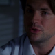 Vanished-1x01-screencaps-01131.png