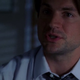 Vanished-1x01-screencaps-01132.png