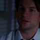 Vanished-1x01-screencaps-01133.png