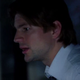 Vanished-1x01-screencaps-01153.png