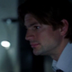 Vanished-1x01-screencaps-01154.png