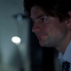 Vanished-1x01-screencaps-01155.png