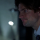 Vanished-1x01-screencaps-01156.png