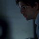 Vanished-1x01-screencaps-01158.png