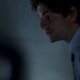 Vanished-1x01-screencaps-01159.png