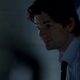 Vanished-1x01-screencaps-01161.png