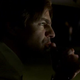 Vanished-1x01-screencaps-01163.png