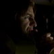 Vanished-1x01-screencaps-01165.png