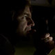 Vanished-1x01-screencaps-01168.png