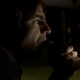 Vanished-1x01-screencaps-01169.png