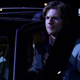 Vanished-1x01-screencaps-01174.png