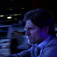 Vanished-1x01-screencaps-01192.png