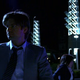 Vanished-1x01-screencaps-01222.png