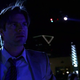 Vanished-1x01-screencaps-01232.png