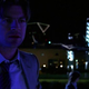 Vanished-1x01-screencaps-01234.png