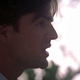 Vanished-1x01-screencaps-01477.png