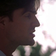 Vanished-1x01-screencaps-01479.png