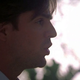 Vanished-1x01-screencaps-01480.png