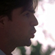 Vanished-1x01-screencaps-01482.png