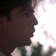 Vanished-1x01-screencaps-01483.png