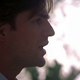 Vanished-1x01-screencaps-01484.png