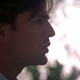 Vanished-1x01-screencaps-01485.png