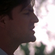 Vanished-1x01-screencaps-01488.png